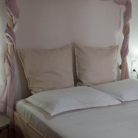 Minamar 1 Apartment Афисос Екстериор снимка