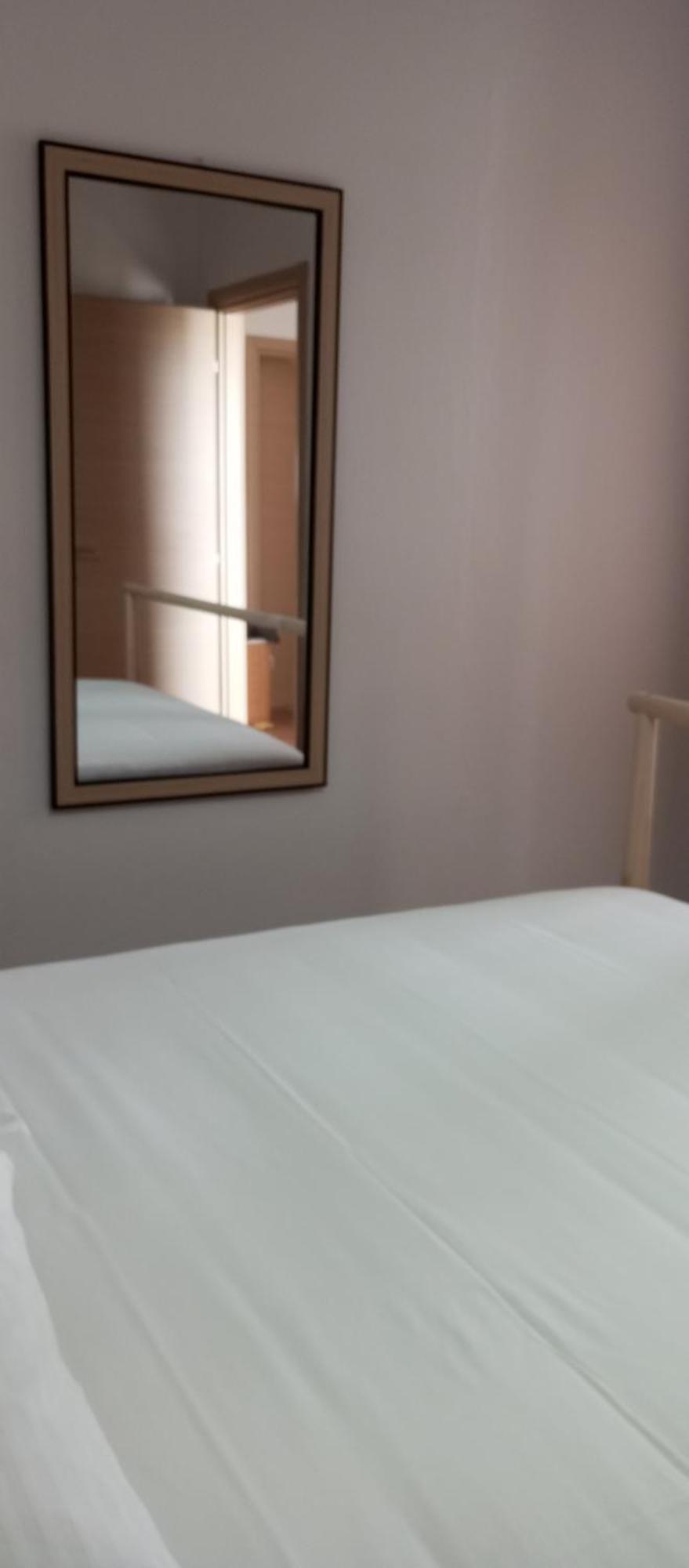 Minamar 1 Apartment Афисос Екстериор снимка